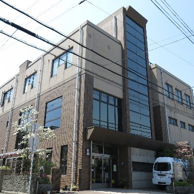 こんにちは!東成区の地域福祉を推進する大阪市東成区社会福祉協議会の公式アカウントです。
HPはこちら https://t.co/TPNNJ2exba
FaceBookはこちら https://t.co/lExu6IXRvY