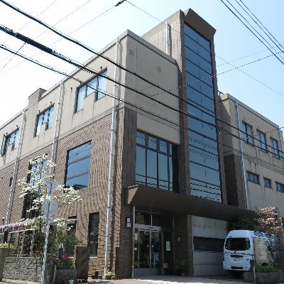 こんにちは！東成区の地域福祉を推進する大阪市東成区社会福祉協議会の公式アカウントです。
HPはこちら　https://t.co/TPNNJ2exba
FaceBookはこちら　https://t.co/lExu6IXRvY