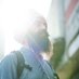 TejInder Singh Khamkha (@khamkhaartist) Twitter profile photo TejInder Singh Khamkha (@khamkhaartist) Twitter profile photo