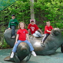 Trent Grider - @tgrider47 - Twitter