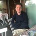 Luis San Martin (@luissanmartinfe) Twitter profile photo Luis San Martin (@luissanmartinfe) Twitter profile photo