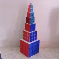 ルービックキューブの世界@pon cube (@cubepon) 's Twitter Profile