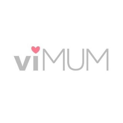 viMUM