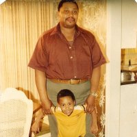 Coach Kanye G (@kanyegnotwest) 's Twitter Profile