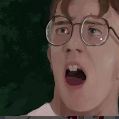 灯さんのプロフィール画像