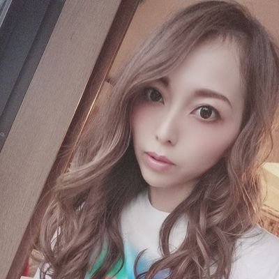 momokaさんのプロフィール画像