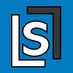 SoundLearnings (@soundlearnings) Twitter profile photo SoundLearnings (@soundlearnings) Twitter profile photo