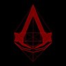 arm4g3dd0n2's profile picture. Adversary Simulation @ Hackcraft