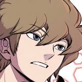 D09285726's profile picture. ワートリファンです