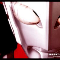 Mario Ramírez Monroy (@elgranarkham) 's Twitter Profile