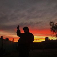 GINO (@palazzettigino) 's Twitter Profile Photo