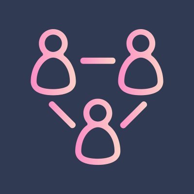 MMUGno (Modern Management User Group Norway), formerly known as SCUG, is built by the community for the community. https://t.co/wp5am3Trqe #MMUGno