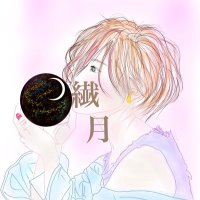 繊月(@xu4skUNhH95HZ61) 's Twitter Profile Photo