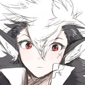 veezaras's profile picture. 💤🦎🏎🏹 26