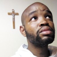 Teboho Tsubane (@gratitude_name) 's Twitter Profile