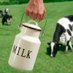 Milk Pasteurizer Suppliers (@milkpef2) Twitter profile photo Milk Pasteurizer Suppliers (@milkpef2) Twitter profile photo