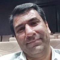 Farhang Fassihi (@fassih_f) 's Twitter Profile