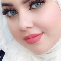 ٻغٍڊآڊيَةّ آلُآصًلُ،،،،آلُعٌرآقٌ،وُطُنْيَ (@is5demthjhfjwo4) 's Twitter Profile Photo