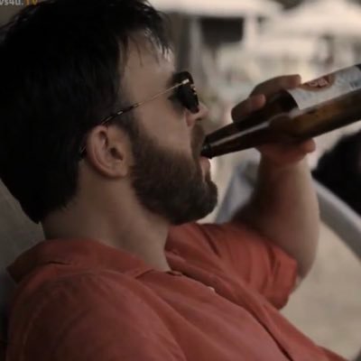 ITargaryenWolf_ Profile Picture