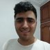 Mohammad (@mohammadr150) Twitter profile photo Mohammad (@mohammadr150) Twitter profile photo