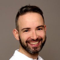 Michaël Vanamo (@mikkevanamo) 's Twitter Profile