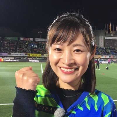 井手麻実 on Twitter 