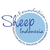 Yayasan SHEEP Indonesia(@sheepindonesia) 's Twitter Profile Photo