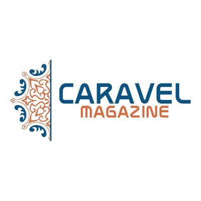 CaravelMagazine Profile Picture
