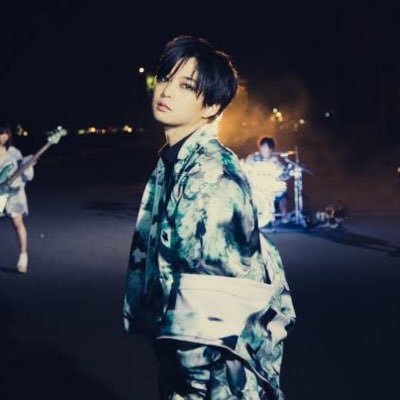 mmm__03090420's profile picture. 千葉雄大さんが好きな学生です➰✋🏻💖 千葉雄大さんが好きな方と是非繋がりたいです‼️🤧