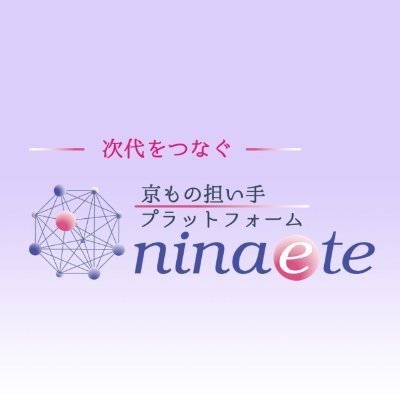ninaete_kyoto Profile Picture