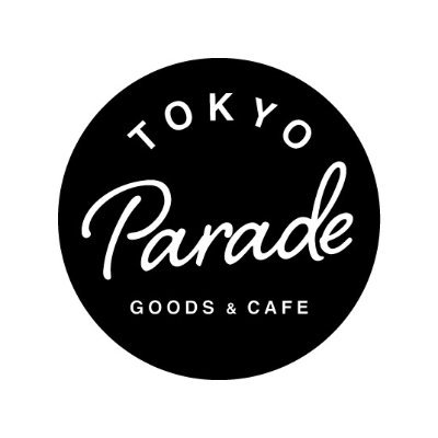 Tokyo Parade Goods Cafe 渋谷パルコ Pa Twitter ドリカム ガーデンカフェ ショップ 新着情報 イラストレーター 漫画家のカナヘイ描きおろしのイラストを使用した商品が全4種登場します ドリカムデビュー30周年 ドリカム 中村正人 吉田美和 渋谷パルコ