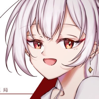 たぴくんさんのプロフィール画像