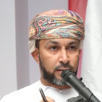 سعيد الحراصي.. S. J. S (@saeedjuma3) Twitter profile photo