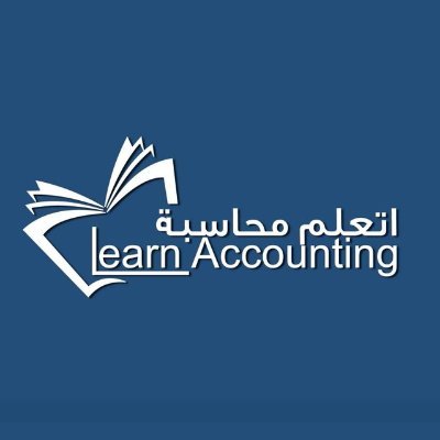 HAbdelateey's profile picture. Financial Accountant"Financial Analyst
Financial https://t.co/MzKwpC6Qbo's main user