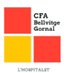 CFA BELLVITGE-GORNAL (@cfaelgornal) Twitter profile photo CFA BELLVITGE-GORNAL (@cfaelgornal) Twitter profile photo