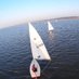 Blakeney Sailing Club (@blakeney_bsc) Twitter profile photo Blakeney Sailing Club (@blakeney_bsc) Twitter profile photo