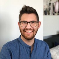 Tom Foggin (he/him) π³οΈβπ (@tfoggin) 's Twitter Profile
