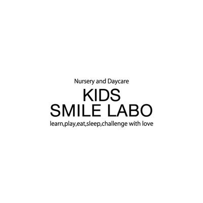 KIDS_SMILE_LABO Profile Picture