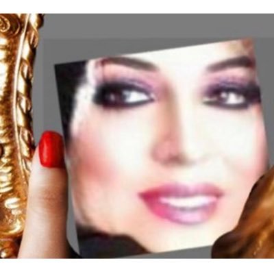 Hlg4Js8Av35a6XP's profile picture. I’m a mom