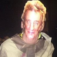 VACATION (@v_a_c_a_tion) 's Twitter Profile Photo VACATION (@v_a_c_a_tion) 's Twitter Profile Photo
