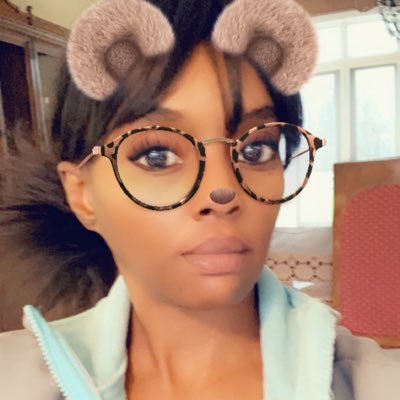 MZTIFF216's profile picture. Hip-Hop/Rap R&B/Soul / singing / theatre / worship leader