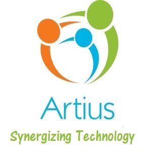 IT Advisory & Consulting, Cloud Solutions, AWS, Strategy, Human Capital, Managed Services, Security & Audit, Analytics