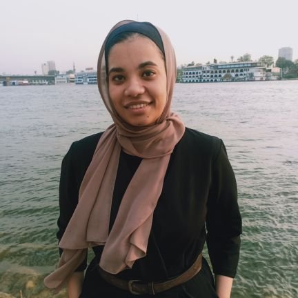 mayoozah's profile picture. نجمع الحناجر م الشوارع، ومن عملاء الكول سنتر، وقوائم أسعار الهايبر ماركتس، ولا عزاء لسفيتلانا ألكسيفيتش!