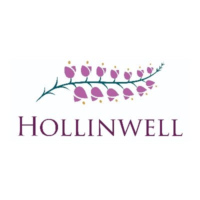 Hollinwell Profile Picture