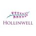 Hollinwell (@Hollinwell) Twitter profile photo
