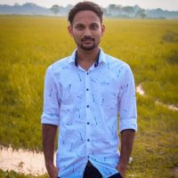 Simanta Thakuria (@kashyapsimanta) 's Twitter Profile