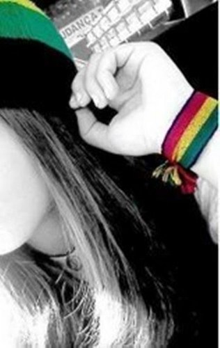 Graziele