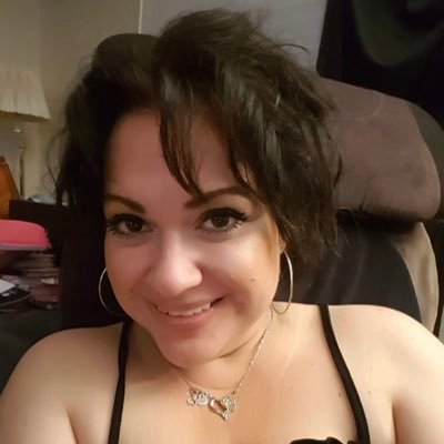 LisaOlivas430's profile picture. Mother of 3 amazing children