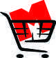 MegaRebajasnet's profile picture. http://t.co/O1e06rR9ru : Tienda Virtual Multi-Marcas