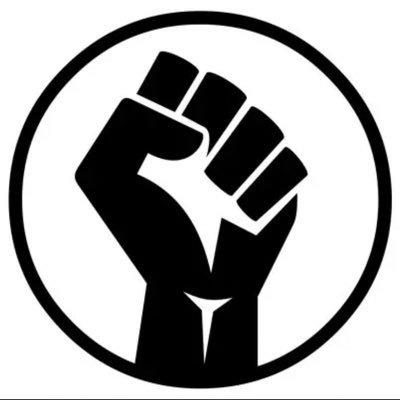 notrathod's profile picture. Snap + Insta: @notrathod